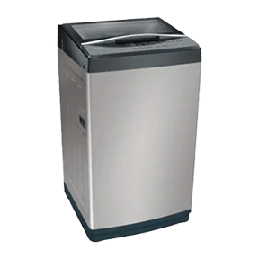 Bosch WOE654D1IN 6.5 Kg Fully Automatic Top Load