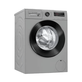 Bosch WAJ24269IN 8 Kg Fully Automatic Front Load