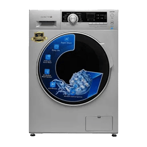 Amstrad AMWF60Di 6 Kg Fully Automatic Front Load