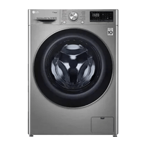 LG FHD1057SWS 10.5 Kg Fully Automatic Front Load