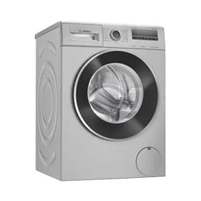 Bosch WAJ2426VIN 7.5 Kg Fully Automatic Front Load