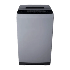 AmazonBasics AB2020INWM001 7 Kg Fully Automatic Top Load