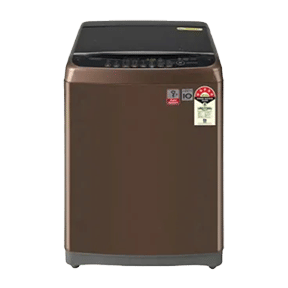 LG T90SJAS1Z 9 Kg Fully Automatic Top Load