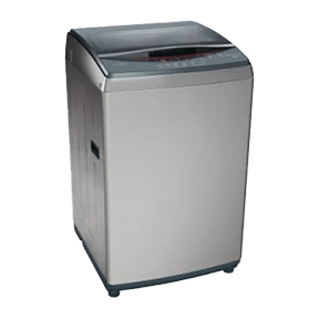 Bosch WOE854D1IN 8.5 Kg Fully Automatic Top Load