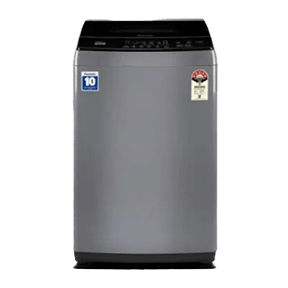 Panasonic NA-F80LF1HRB 8 Kg Fully Automatic Top Load