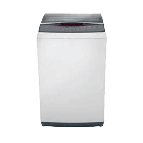 Bosch WOE654W1IN 6.5 Kg Fully Automatic Top Load