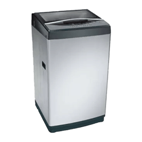 Bosch WOE654S1IN 6.5 Kg Fully Automatic Top Load