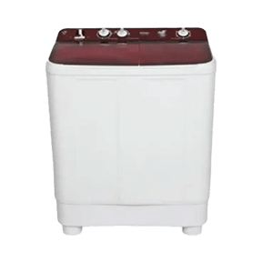 Haier HTW76-1159BT 7.6 Kg Semi Automatic Top Load