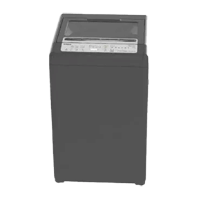 Whirlpool Whitemagic Premier 7.5 Kg Fully Automatic Top Load