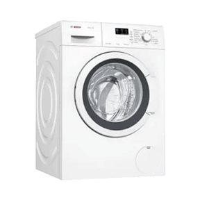 Bosch WAK2006HIN 6.5 Kg Fully Automatic Front Load