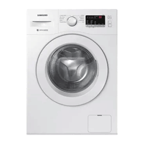 Samsung WW66R20GLMW 6.5 Kg Fully Automatic Front Load