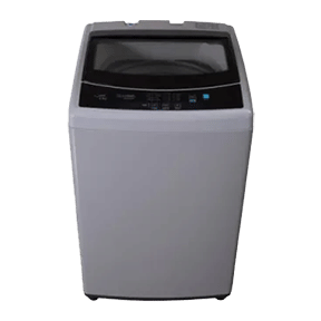 Midea MT860S 8 Kg Fully Automatic Top Load