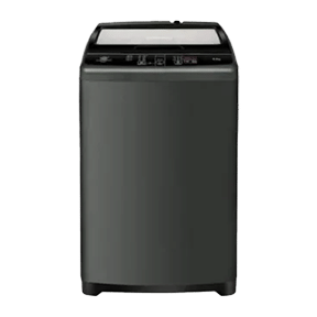 Haier HWM62-707BKNZP 6.2 Kg Fully Automatic Top Load