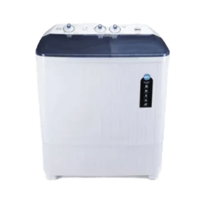 BPL W65S24A 6.5 Kg Semi Automatic Top Load