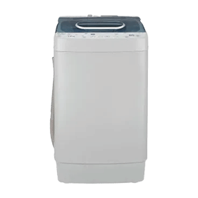 BPL BFATL72F1 7.2 Kg Fully Automatic Top Load