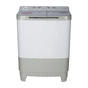 Lloyd LWMS80HT1 8 Kg Semi Automatic Top Load