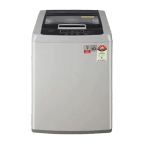 LG T65SKSF1Z 6.5 Kg Fully Automatic Top Load