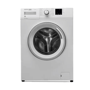Voltas Beko WFL6010VPWW 6 Kg Fully Automatic Front Load