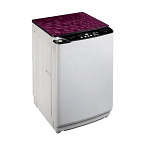 Lloyd LWMT75RGS 7.5 Kg Fully Automatic Top Load