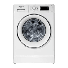 Whirlpool Fresh Care 9212 9 Kg Fully Automatic Front Load