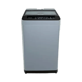 Panasonic NA-F75L9MRB 7.5 Kg Fully Automatic Front Load