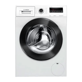 Bosch WAJ24261IN 8 Kg Fully Automatic Front Load