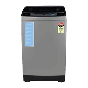 Motorola 105TLIWBM5DG 10.5 Kg Fully Automatic Top Load