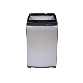 Haier HWM62-707E 6.2 Kg Fully Automatic Top Load