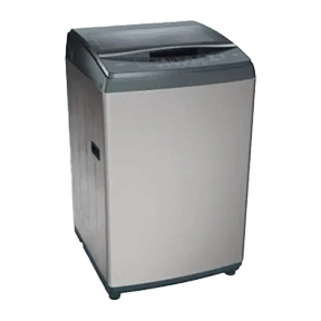 Bosch WOE702D2IN 7 Kg Fully Automatic Top Load