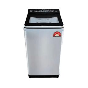 Panasonic NA-F70V9LRB 7 Kg Fully Automatic Top Load