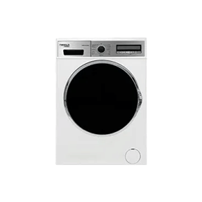 Hafele Marina 8614WD 8 Kg Fully Automatic Dryer
