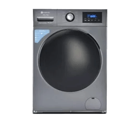 Motorola 80WDIWBMDG 8 Kg Fully Automatic Front Load
