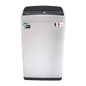 Thomson TTL6500 6.5 Kg Fully Automatic Top Load