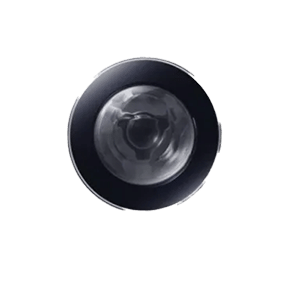 Samsung WD70M4443JW 7 Kg Fully Automatic Front Load