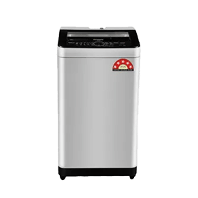 Panasonic NA-F75BH9MRB 7.5 Kg Fully Automatic Top Load