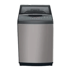 Bosch WOE654D2IN 6.5 Kg Fully Automatic Top Load