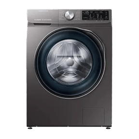 Samsung WW10N641RBX 10 Kg Fully Automatic Front Load