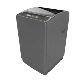 Sansui JSX80FTL-2022C 8 Kg Fully Automatic Top Load