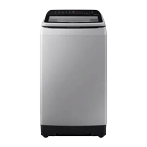 Samsung WA65N4561SS 6.5 Kg Fully Automatic Top Load