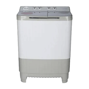 Lloyd LWMS85HT1 8.5 Kg Semi Automatic Top Load