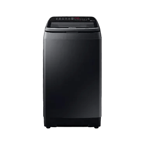 Samsung WA65N4571VV 6.5 Kg Fully Automatic Top Load