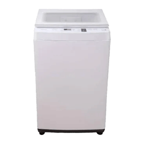 Toshiba AW-J800A-IND 7 Kg Fully Automatic Top Load