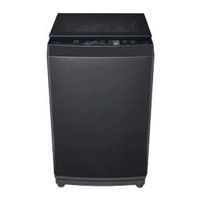 Toshiba AW-DJ900D-IND 8 Kg Fully Automatic Top Load