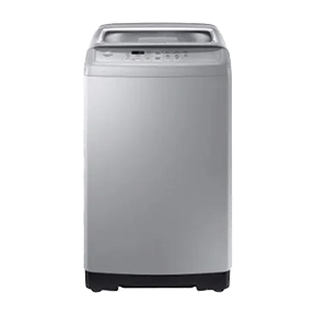 Samsung WA65M4101HY 6.5 Kg Fully Automatic Top Load