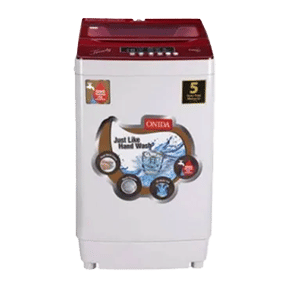 Onida Trendy 65 6.5 Kg Fully Automatic Top Load