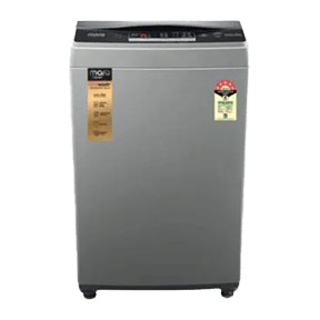 MarQ MQFA70D5G 7 Kg Fully Automatic Top Load