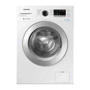 Samsung WW65R20GLSW 6.5 Kg Fully Automatic Front Load