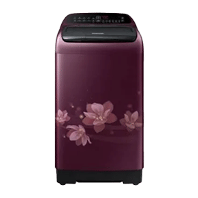 Samsung WA75T4560BM 7.5 Kg Fully Automatic Top Load