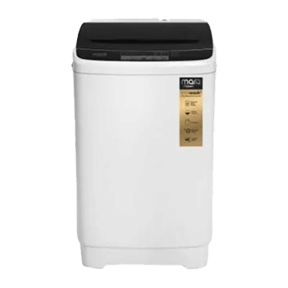MarQ MQFA60IW 6 Kg Fully Automatic Top Load