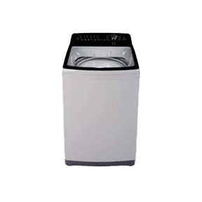 Haier HWM72-678NZP 7.2 Kg Fully Automatic Top Load